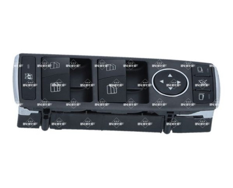 Switch, window opener, Image 2