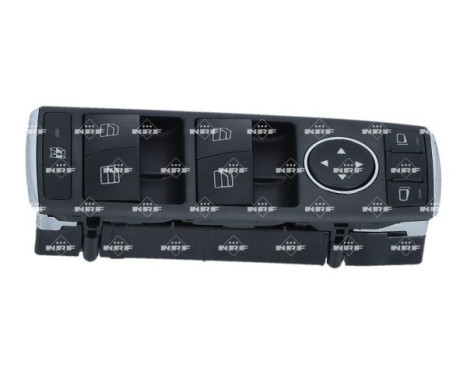 Switch, window opener, Image 2