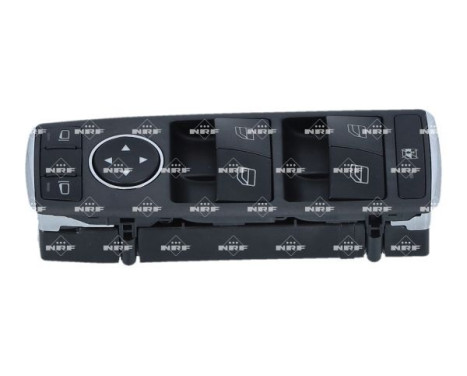 Switch, window opener, Image 4