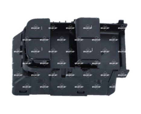 Switch, window opener, Image 2