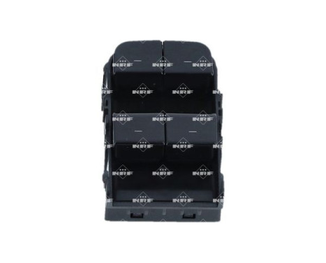 Switch, window opener, Image 3