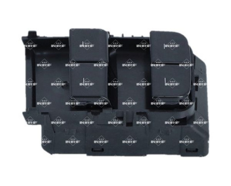 Switch, window opener, Image 4