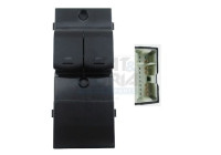 Switch, window opener