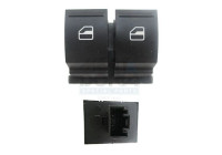 Switch, window opener