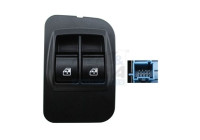 Switch, window opener