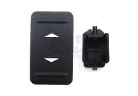 Switch, window opener