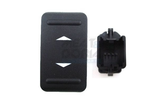 Switch, window opener