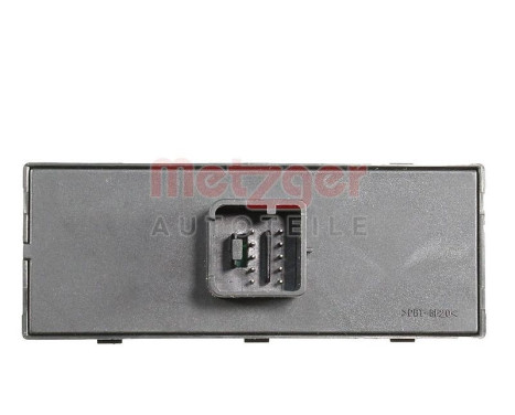 Switch, window opener, Image 2