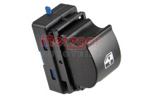 Switch, window opener