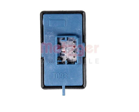 Switch, window opener, Image 2