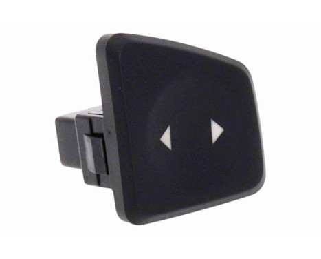 Switch, window opener, Image 2