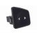 Switch, window opener, Thumbnail 2