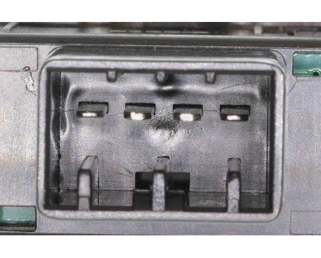Switch, window opener, Image 4