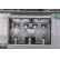 Switch, window opener, Thumbnail 4