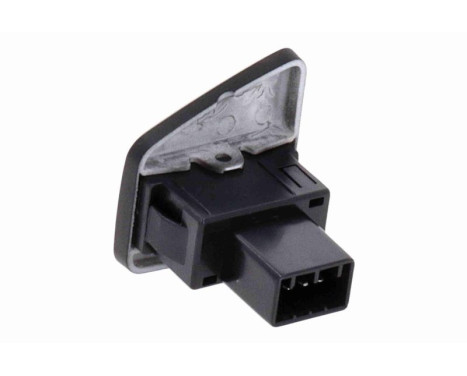 Switch, window opener, Image 5