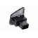 Switch, window opener, Thumbnail 5
