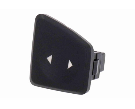 Switch, window opener, Image 6