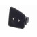 Switch, window opener, Thumbnail 6