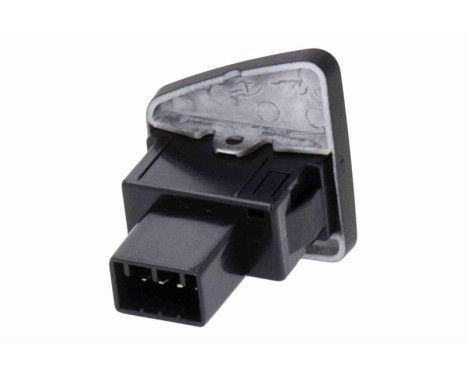 Switch, window opener, Image 7