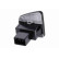 Switch, window opener, Thumbnail 7