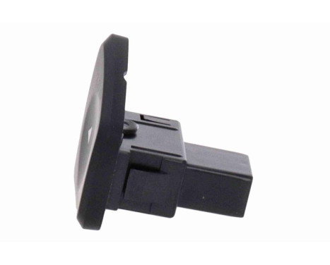 Switch, window opener, Image 8