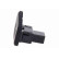 Switch, window opener, Thumbnail 8