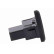 Switch, window opener, Thumbnail 9