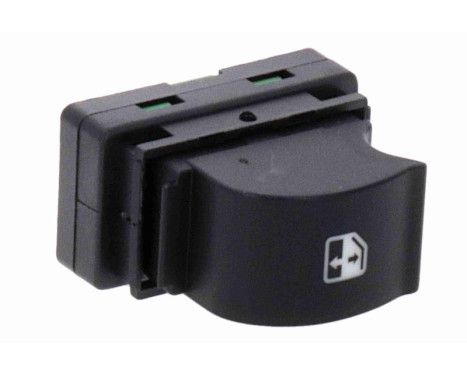 Switch, window opener, Image 2