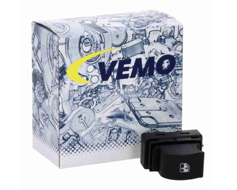 Switch, window opener, Image 3