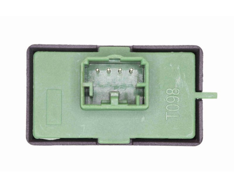 Switch, window opener, Image 4