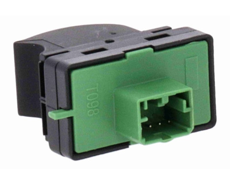 Switch, window opener, Image 5