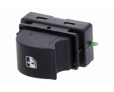 Switch, window opener, Image 6