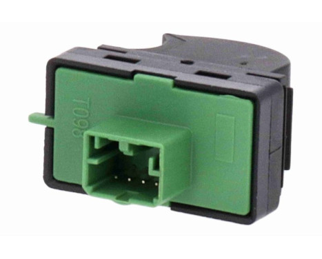 Switch, window opener, Image 7