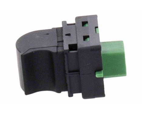 Switch, window opener, Image 8