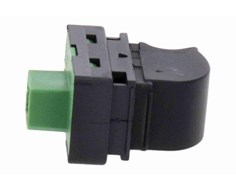 Switch, window opener, Image 9