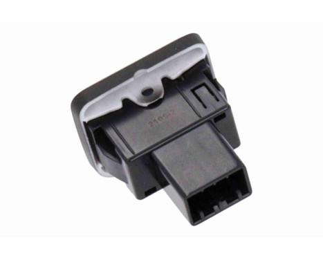 Switch, window opener, Image 5