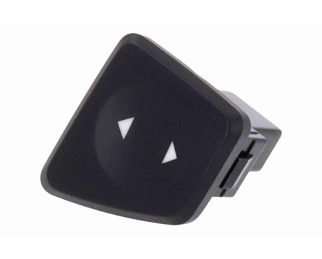 Switch, window opener, Image 6