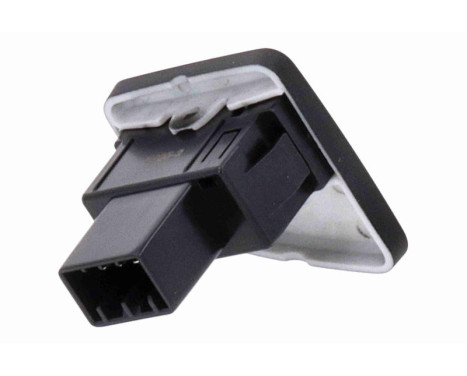 Switch, window opener, Image 7