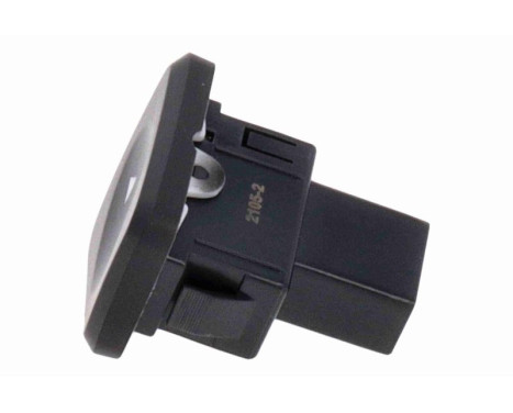 Switch, window opener, Image 8