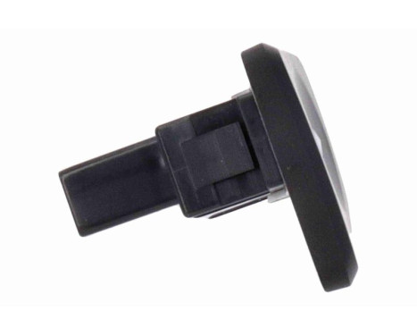 Switch, window opener, Image 9