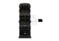 Switch, window opener