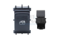 Switch, window opener