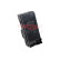 Switch, window opener, Thumbnail 2