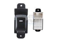 Switch, window opener