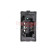 Switch, window opener, Thumbnail 2