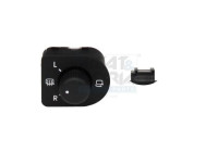 Switch, window opener