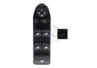 Switch, window opener