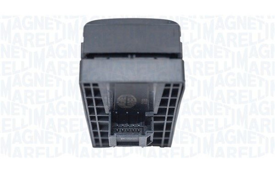 Switch, window opener, Image 2