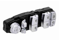 Switch, window opener