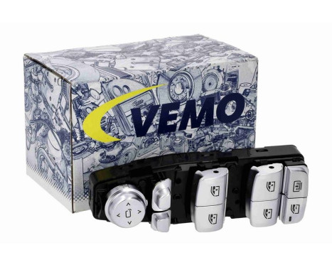 Switch, window opener, Image 2